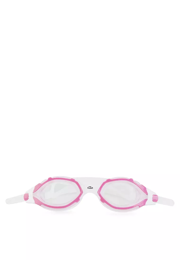 Poduk Opelon Kacamata Renang Dewasa  Adult Goggles