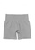 Twenty Eight Shoes grey VANSA Vest Shorts Yoga Fitness Set  VPW-YZJ628 2C8C2AA618CD9EGS_3