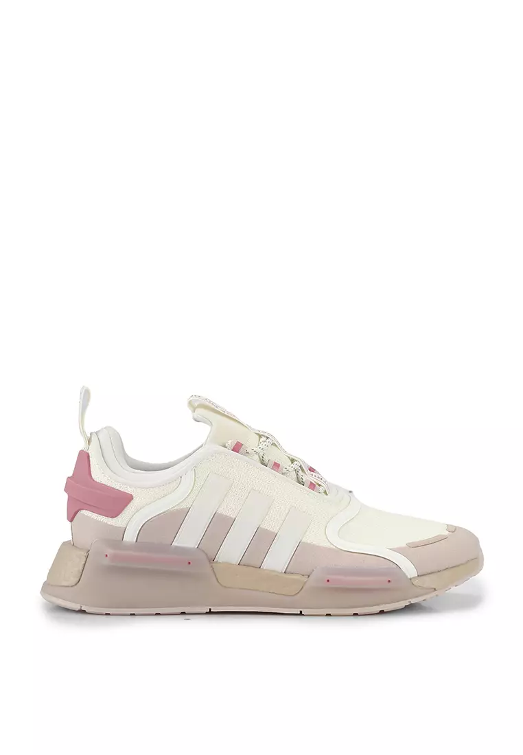 Adidas nmd womens on sale zalora