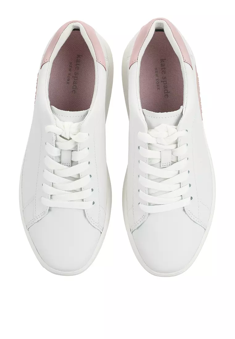 Kate on sale spade sneakers