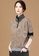 A-IN GIRLS multi Vintage Printed Turtleneck Sweater T-Shirt 319EEAA083C083GS_2