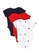 Old Navy multi Olx Uni Sum Ss 3Pk Bs DAF83KA70C81BBGS_2