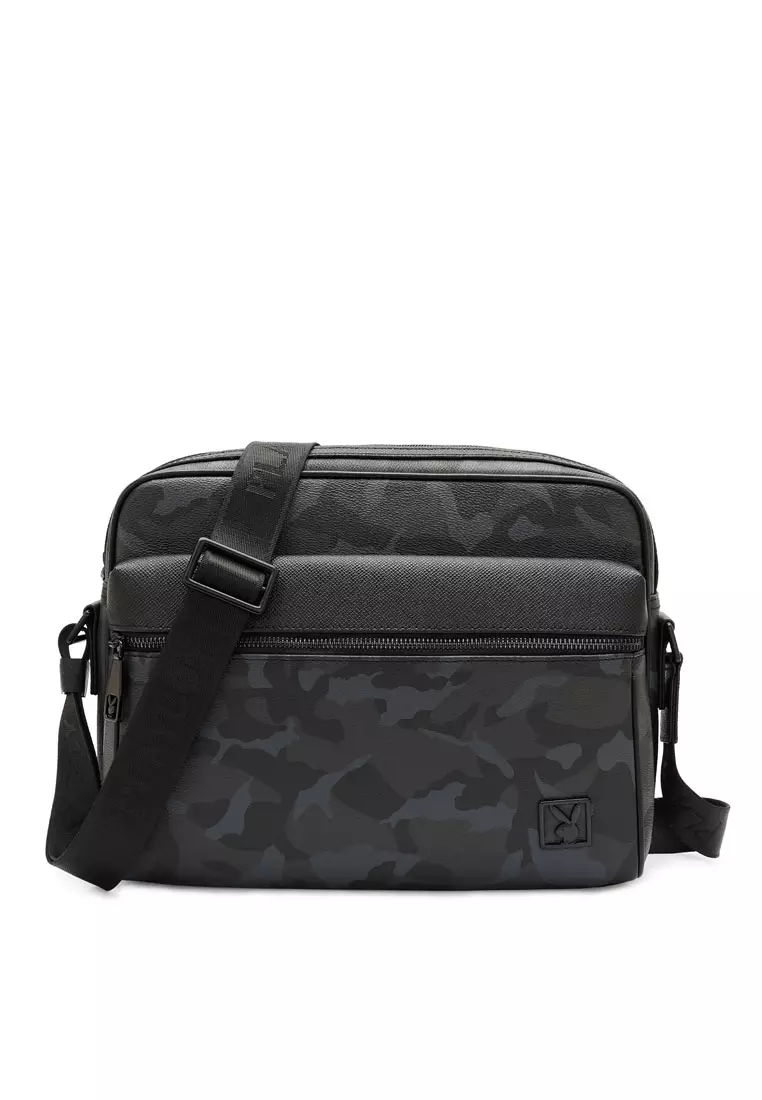 Playboy crossbody 2025 bag