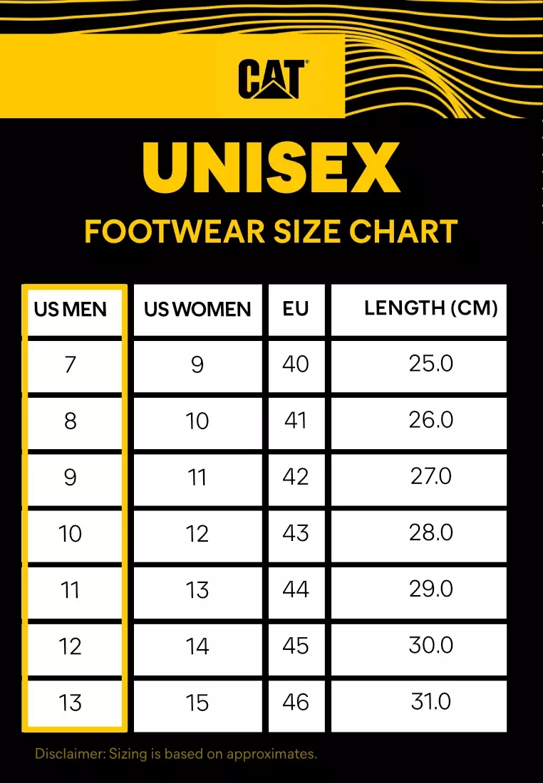 Unisex Colorado Low 2.0 Waterproof Shoes - Mushroom (P111492) | Lifestyle Shoes