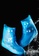 Twenty Eight Shoes blue VANSA Unisex Waterproof Overshoes VSU-R0209W F2126SH29A4D9DGS_6