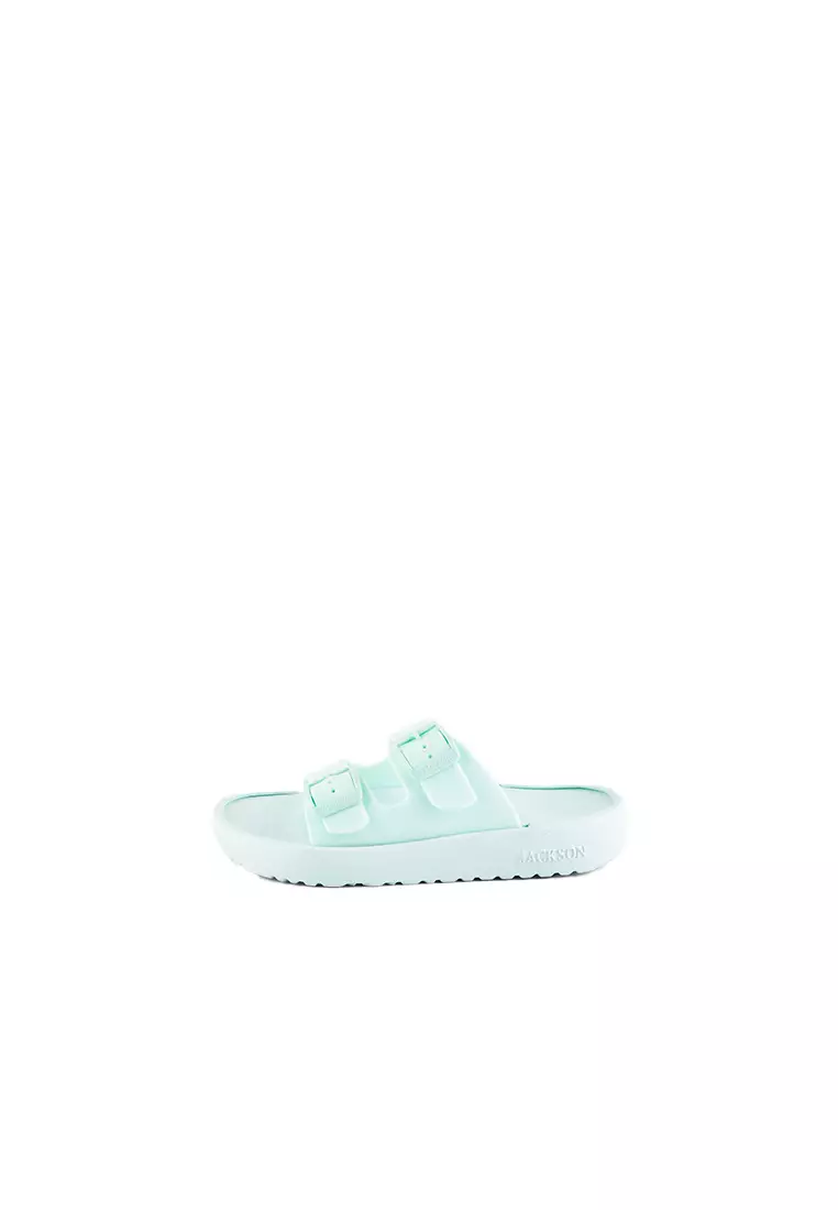 Jackson Kids Ask 4JP Light Blue