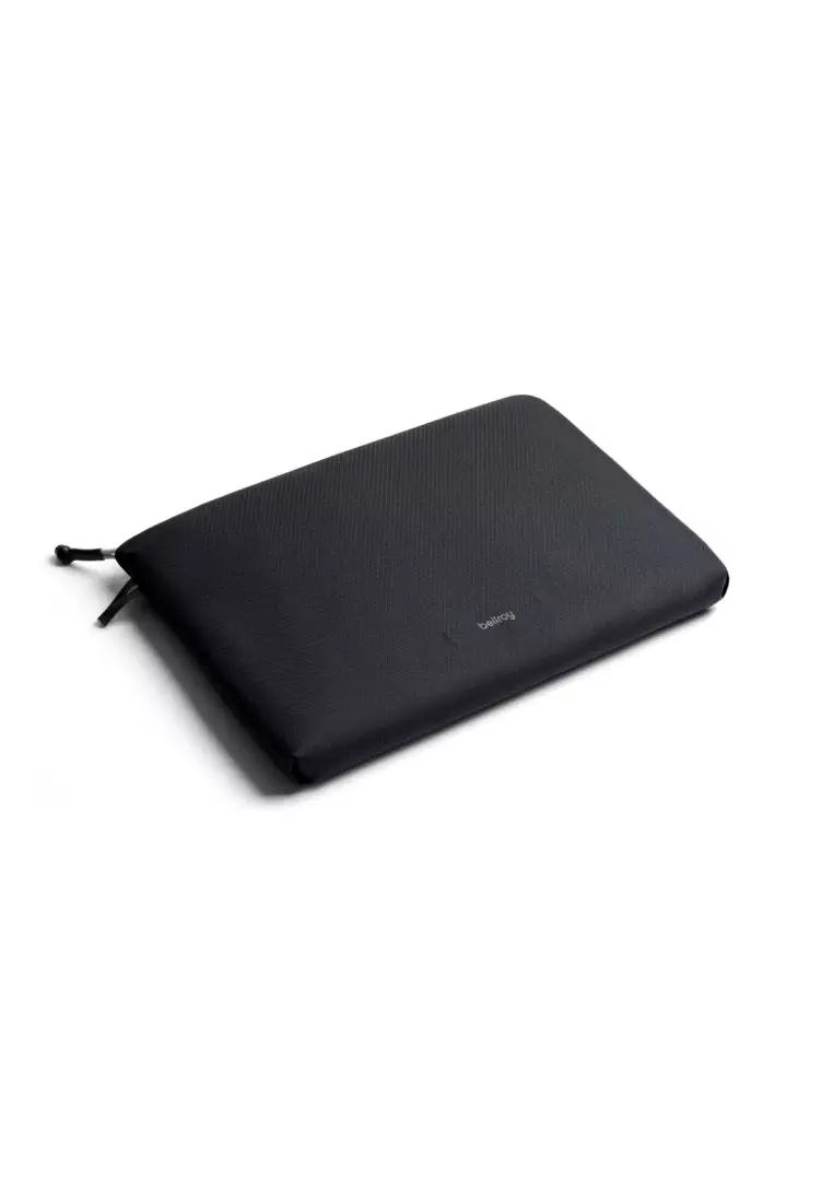 Buy Bellroy Bellroy Lite Laptop Sleeve 16" Shadow 2024 Online
