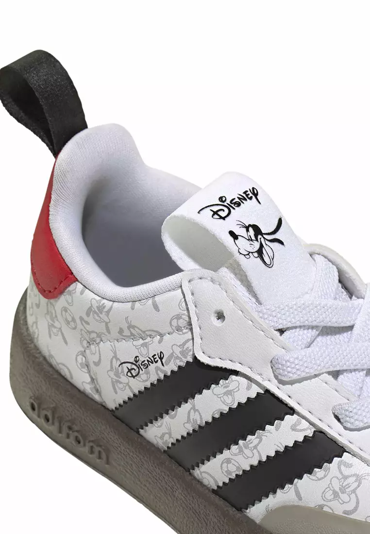 Adidas x Disney Adifom Samba 360 Shoes