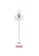 Xiaomi white Mi Vacuum Cleaner G11 877BAES0FD962EGS_1