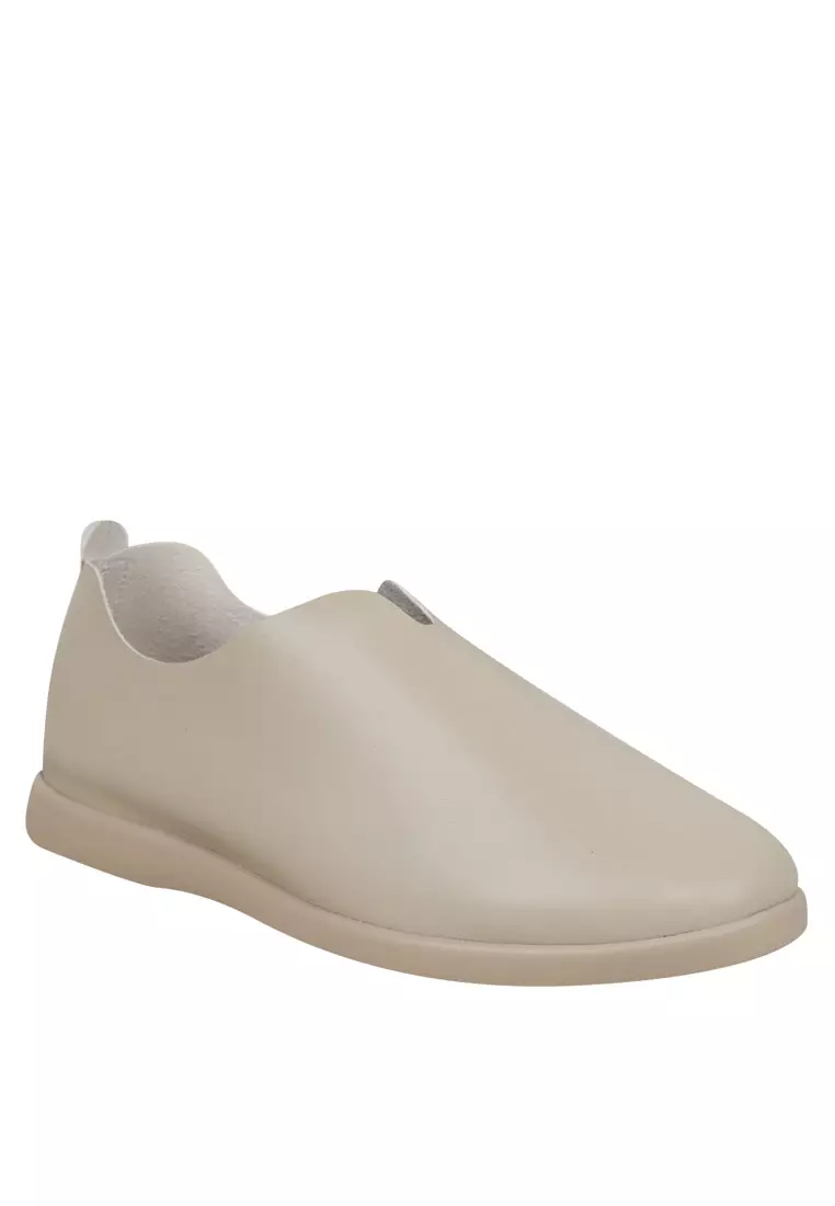 Basic - Sneakers Shoes for Men