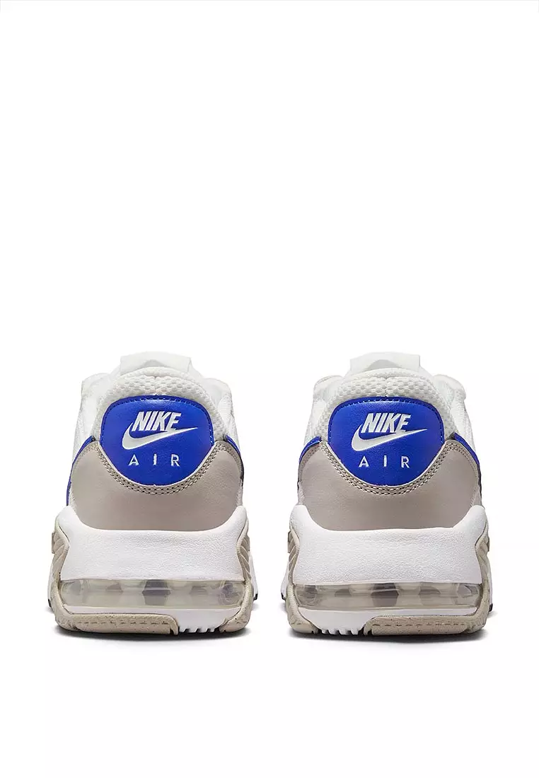 Air Max Excee Shoes
