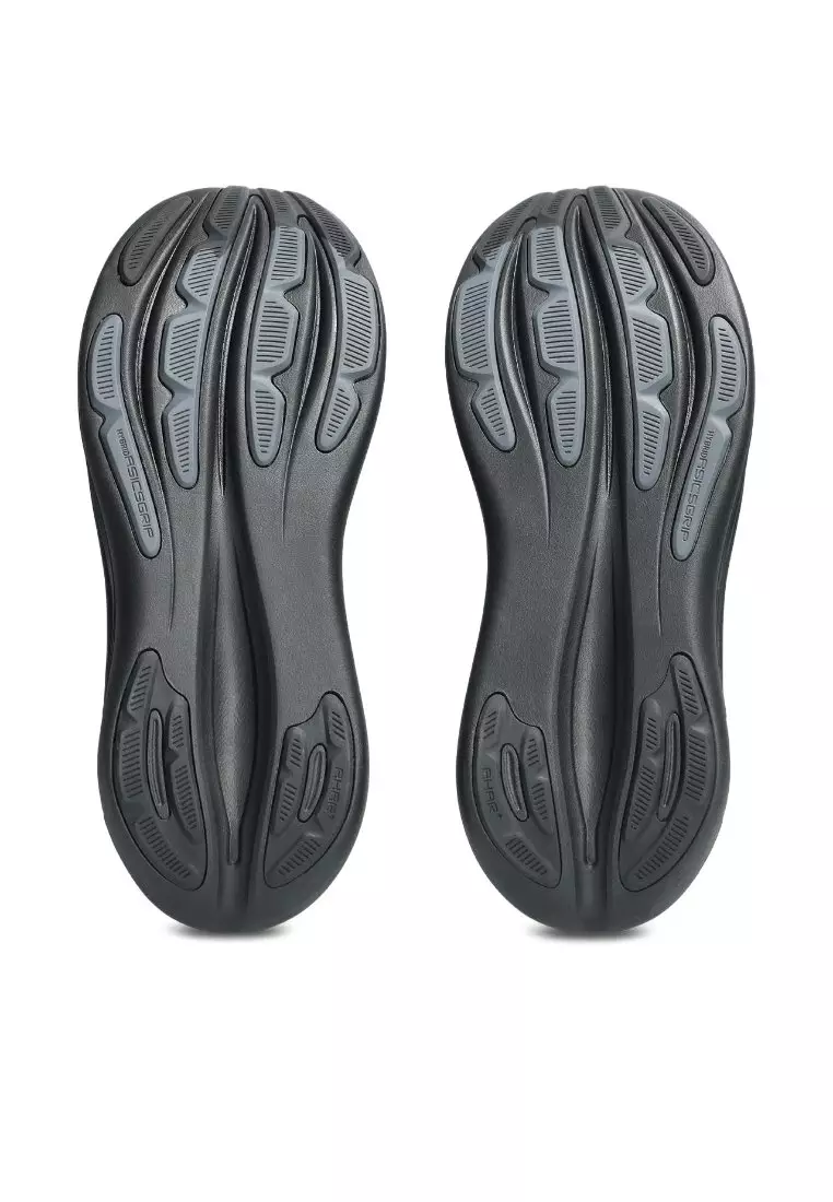 ASICS Men GEL-NIMBUS 28 Running Shoes