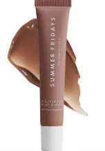 Vanilla Beige