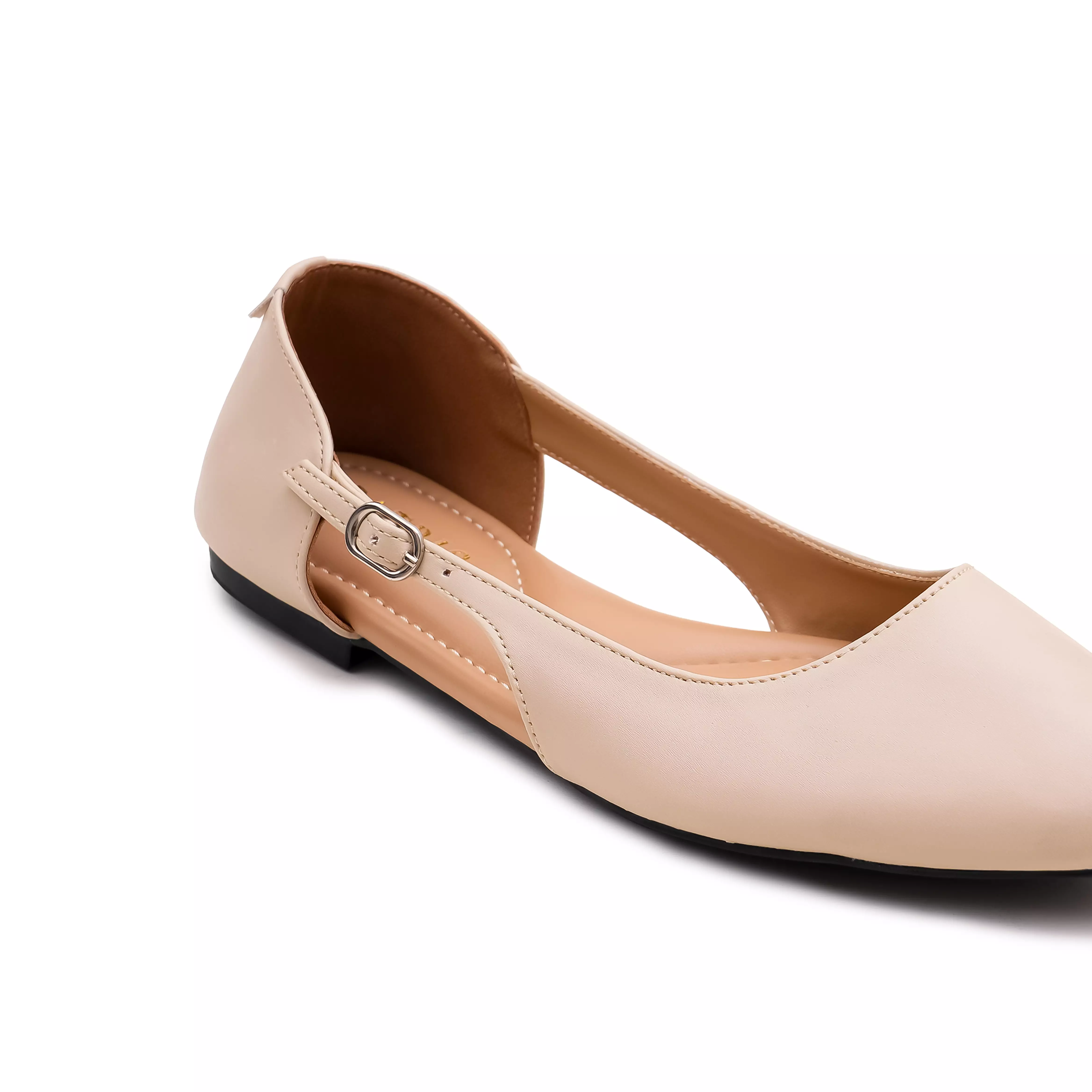 PATRIS Damara PTS 212 Sepatu Wanita Flatshoes