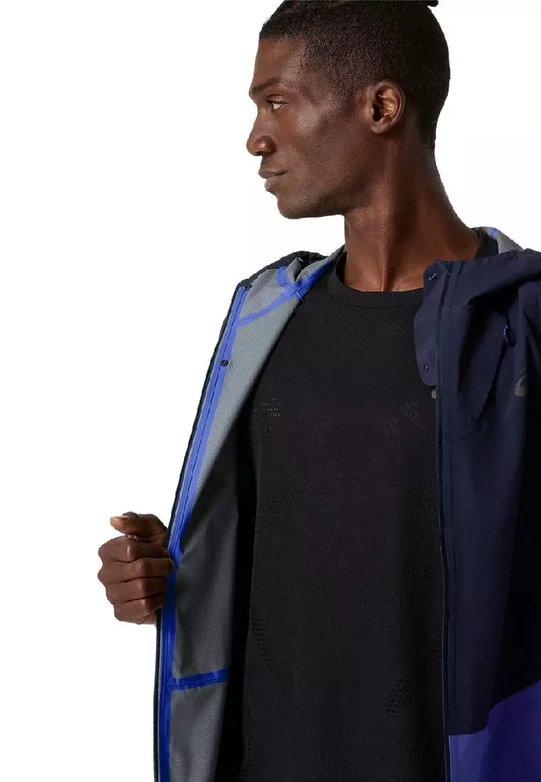 METARUN LEGEND JACKET 2011D435-400