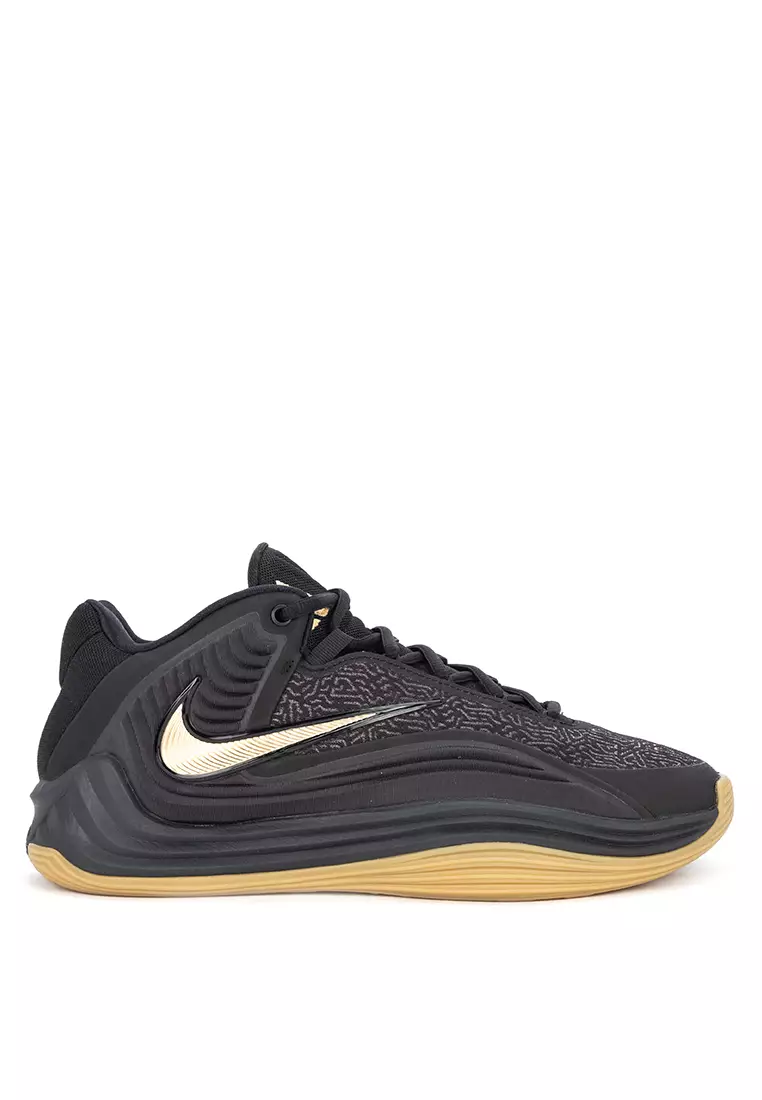 Buy Nike Giannis Freak 7 Ep Online | ZALORA Malaysia