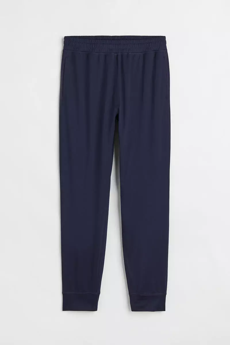 Buy H M Track pants Online ZALORA Malaysia