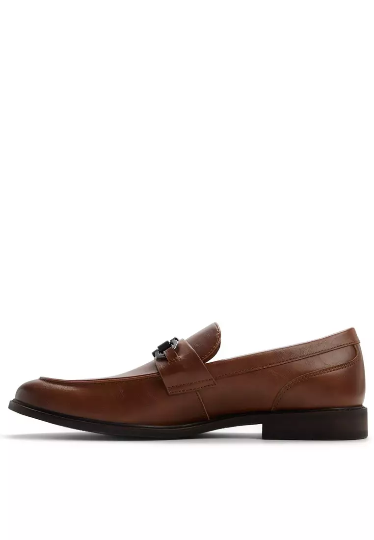 Portola Shoes