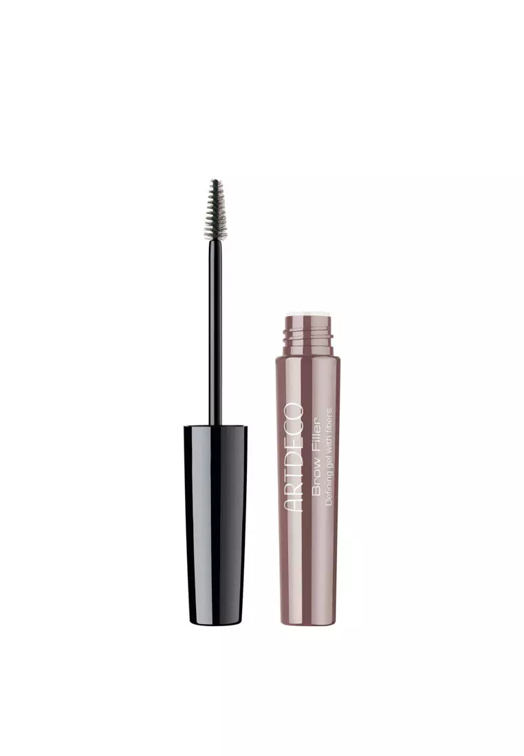 Brow Filler 2
