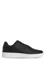 Black/White/Black