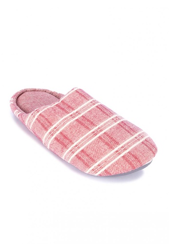 Appetite Shoes multi Bedroom Slippers 81DA5SHF1A1B1AGS_1