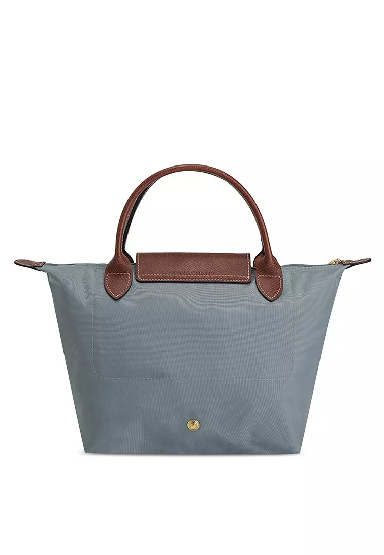 Le Pliage Original M 手挽袋
