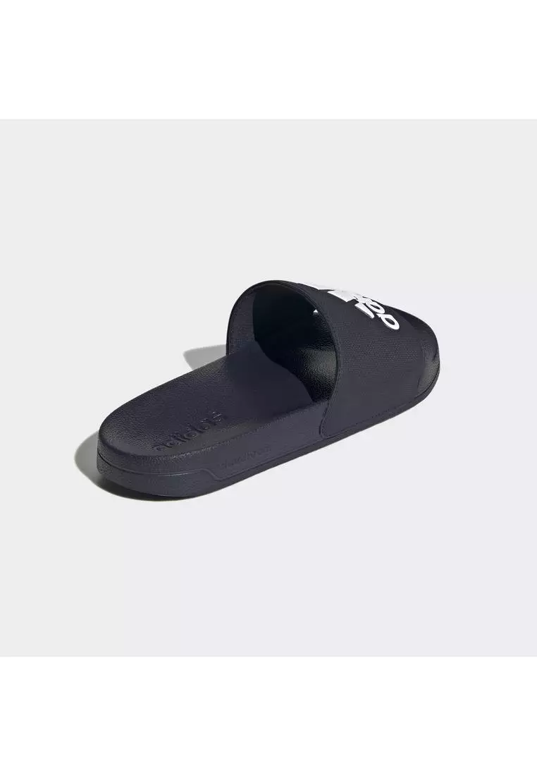 adilette shower slide sandals