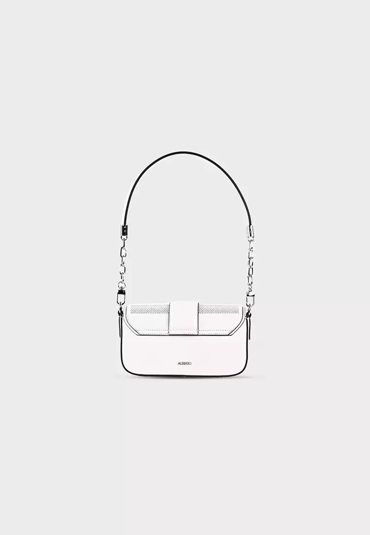 Women's Justice Handbag