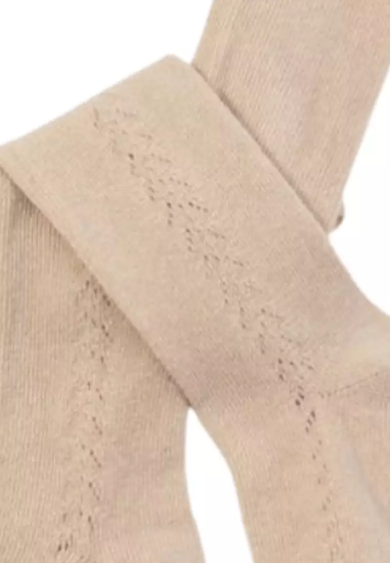 Yuusa Baby And Toddler Socks And Tights