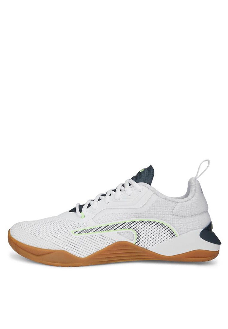 Fuse 2.0 Training Shoes
