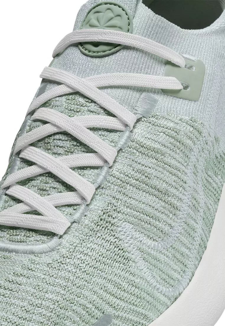 Zalora nike free rn outlet