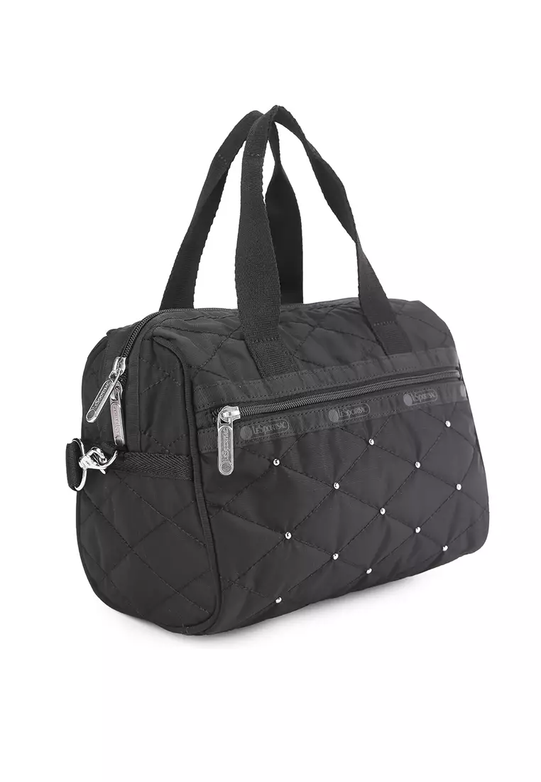 Everyday Sm Satchel