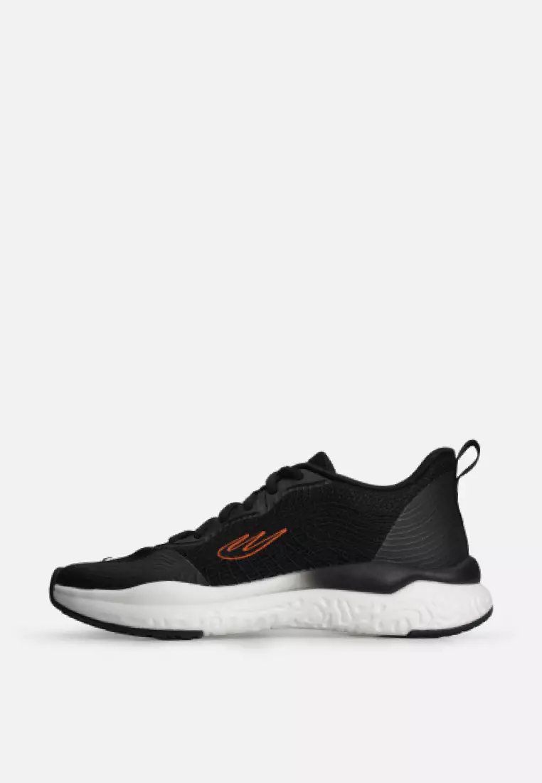 World balance fierce trainer best sale