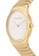Calvin Klein Watches 金色 Whirl Watch 58B64AC9AE539AGS_2