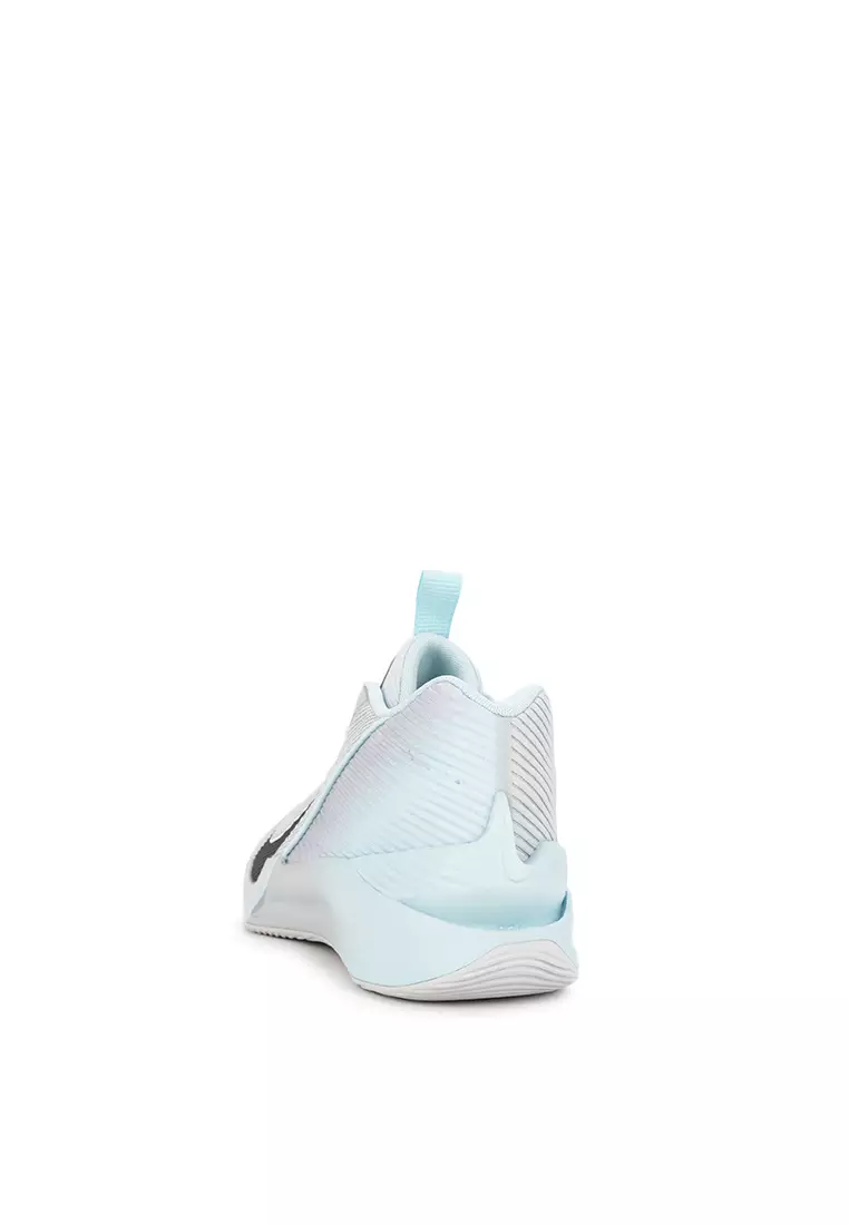 G.T. Jump Academy EP Basketball Shoes