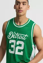 Green Sport