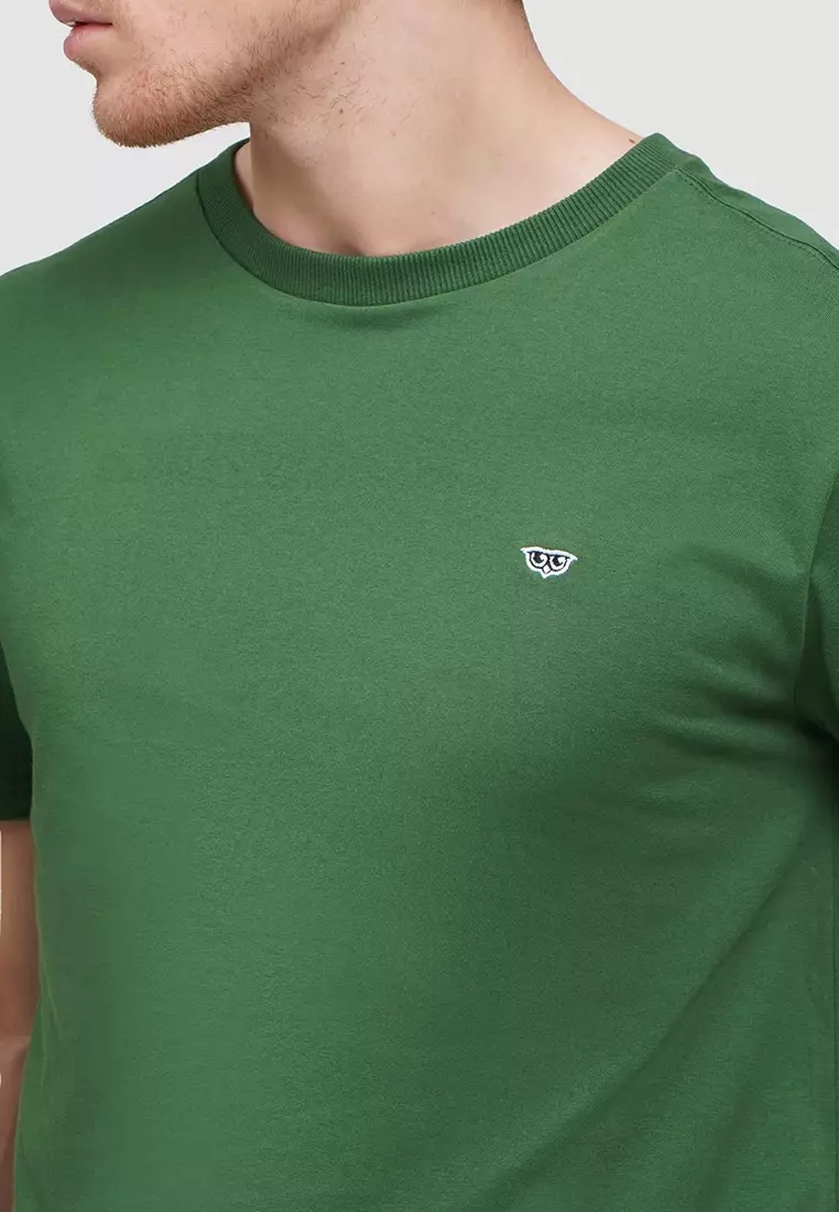 Ultimate Basics Comfort Tee