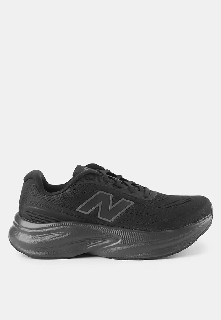 New Balance Kaiha