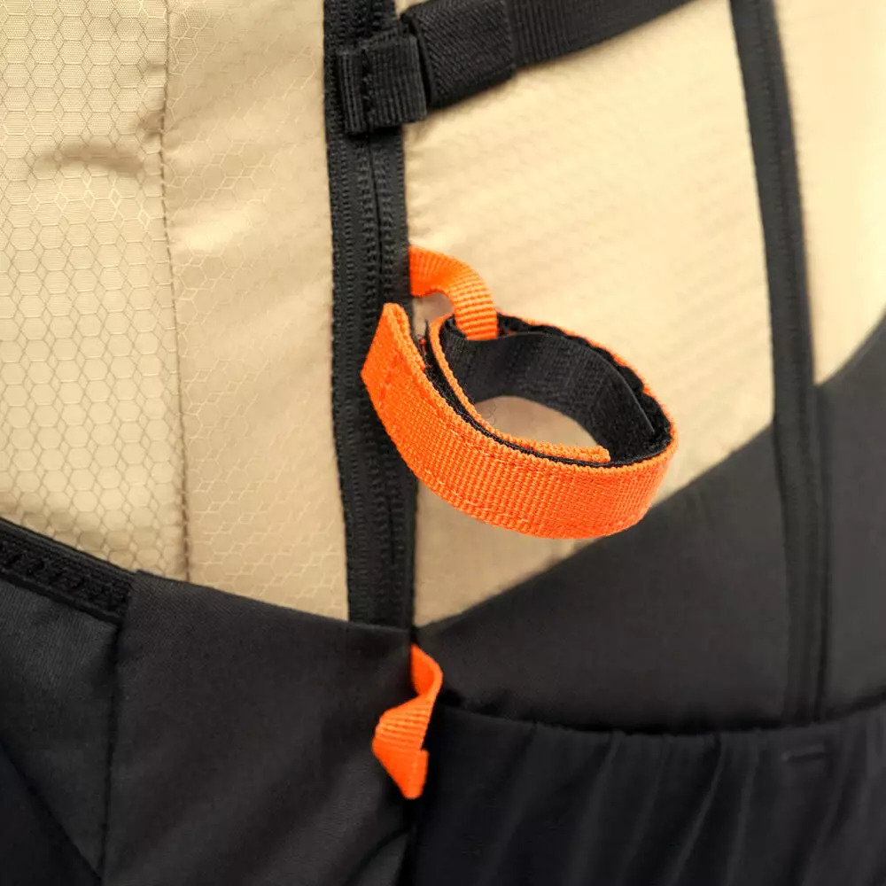 Eiger Ventrex 30 1.0 Backpack