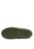 Twenty Eight Shoes green VANSA Unisex Edgy Camouflage Rain Shoes VSU-R412 B4461SH8758C61GS_3