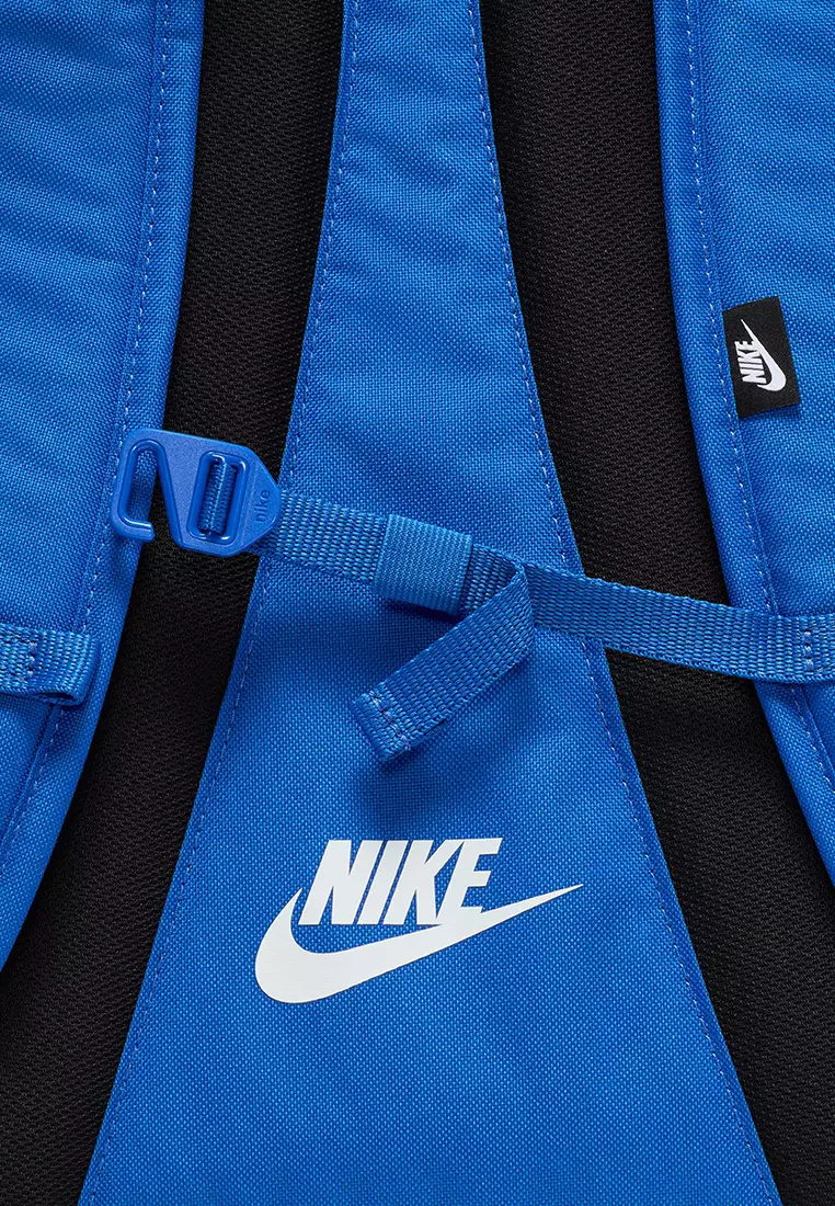 Hayward Unisex Backpack