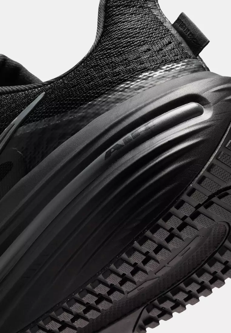 Winflo 12 Men's Road Running Shoes
