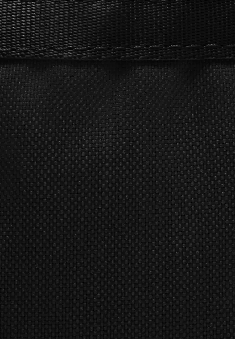 Sportswear Futura 365 Mini Backpack