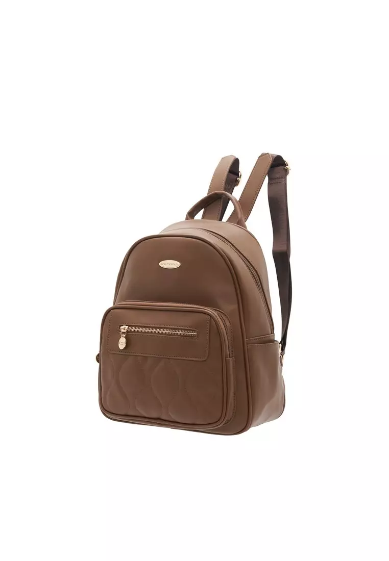 Neena convertible mini discount backpack