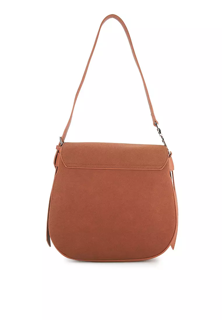 Nadalyn Hobo Bag