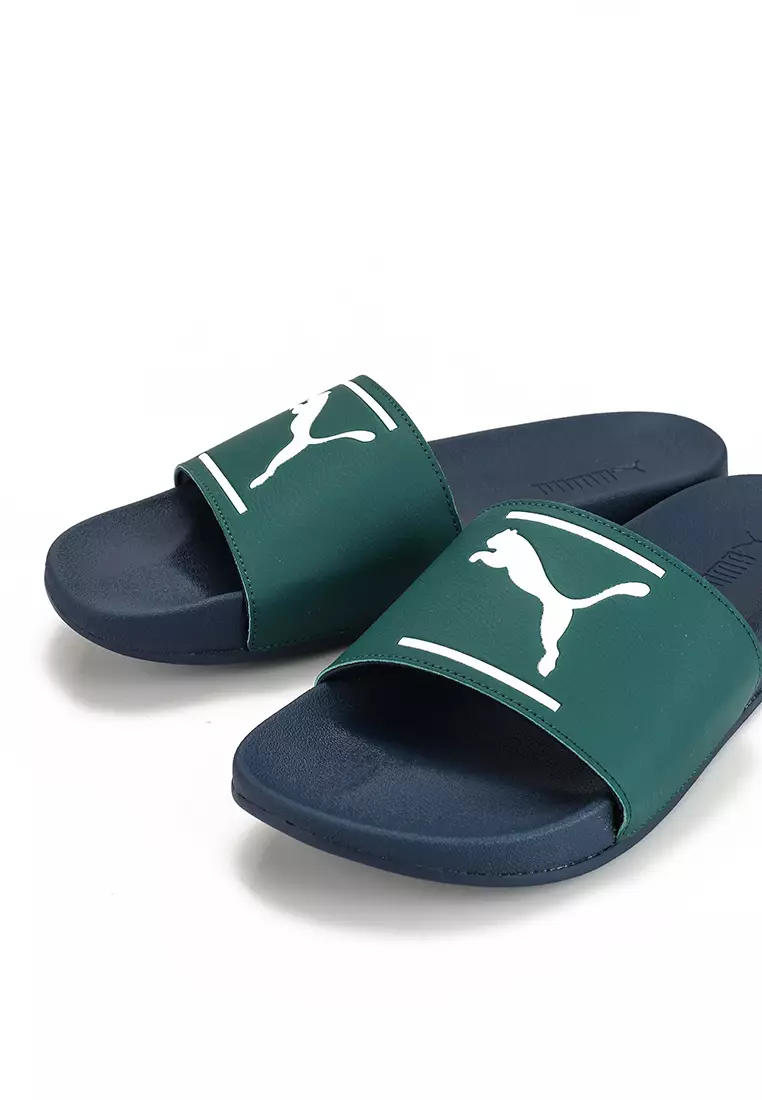 Puma leadcat ts new arrivals