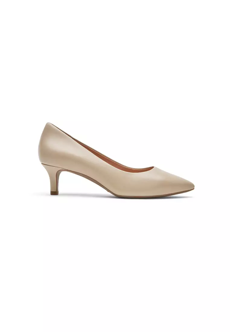 Rockport kalila pump online