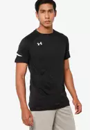 Under Armour Golazo 3.0 Jersey 2024 Buy Under Armour Online