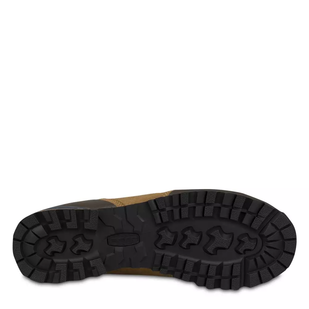 Eiger Piranha 1.0 Shoes