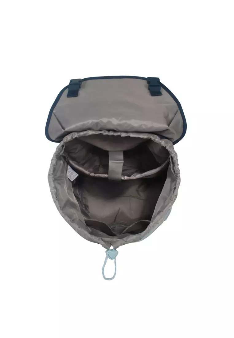 5963 Large Lifestyle Backpack